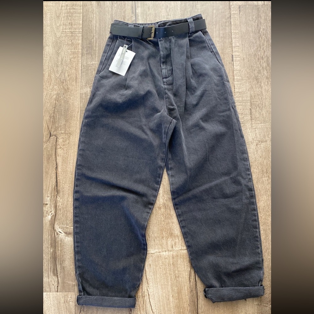 ASOS Denim jeans